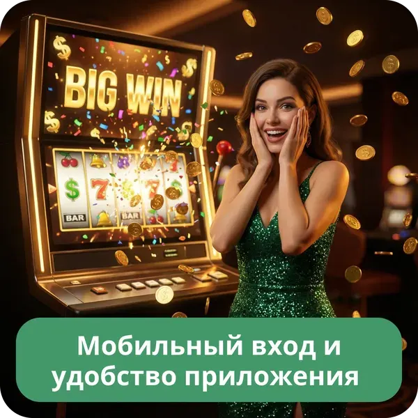 pin up kazino — Игры на мобильных устройствах