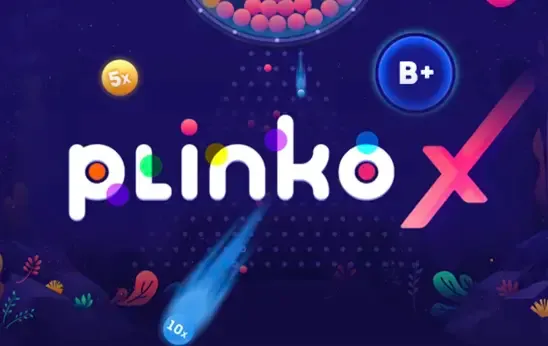 pin up kazino — Как вывести средства