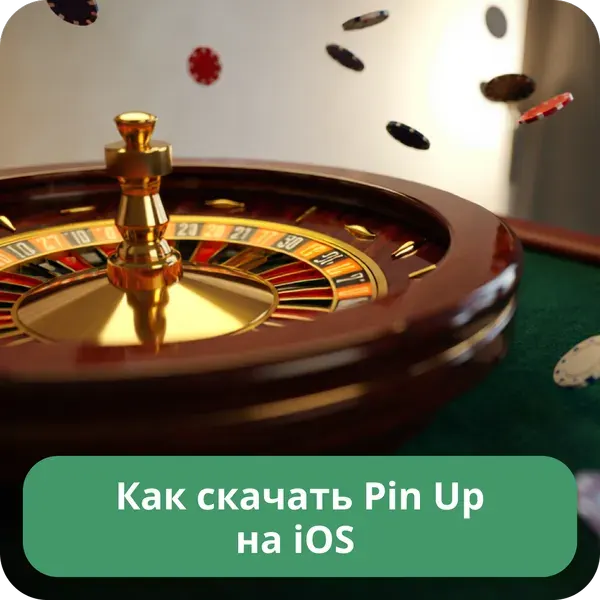 pin up kazino — Какие игры участвуют в отыгрыше