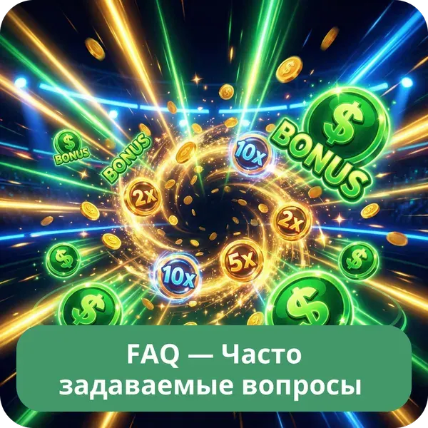 pin up kazino — Пошаговая инструкция по входу